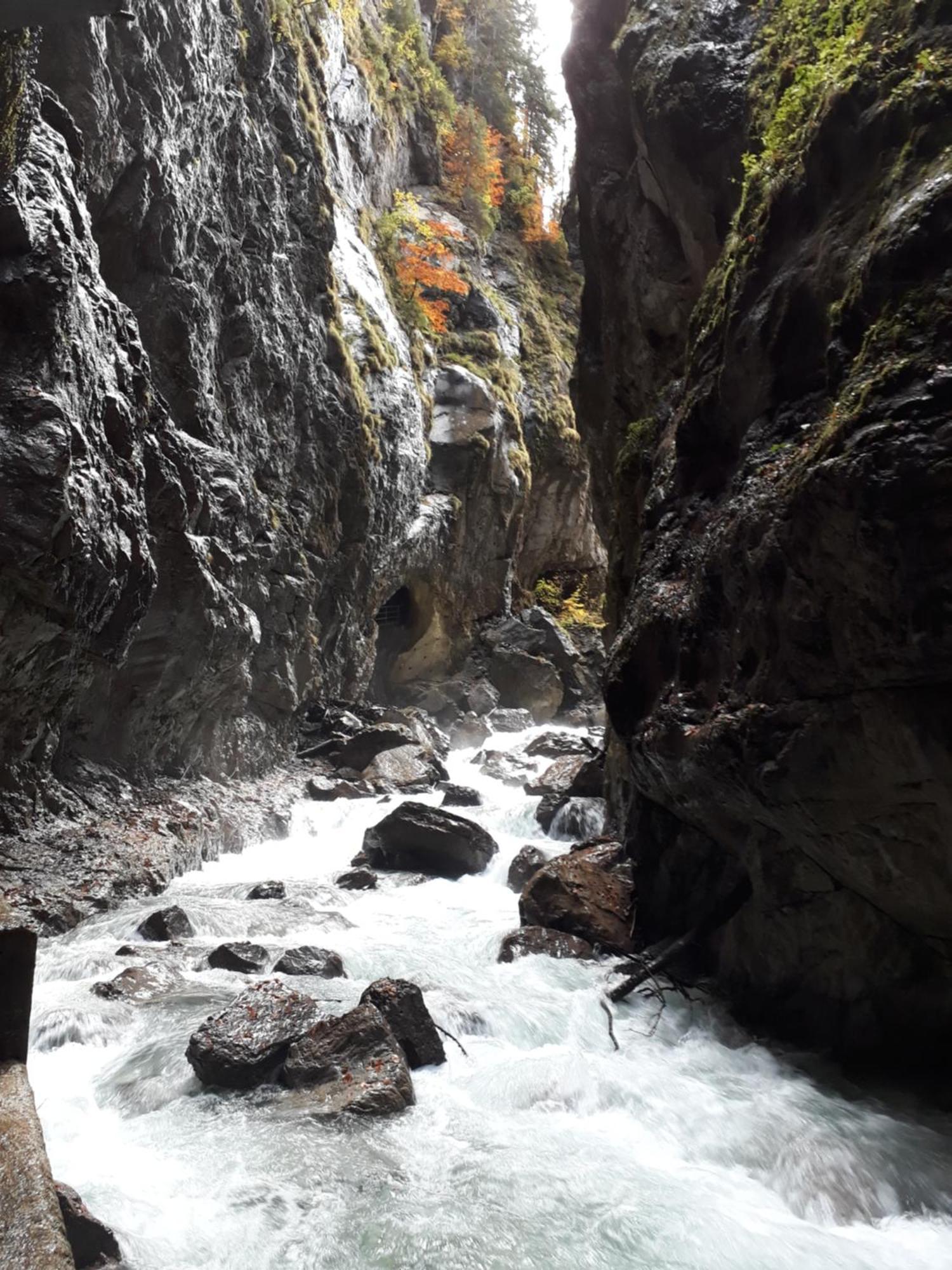 Bsw Ferienwohnungen Garmisch Exteriér fotografie